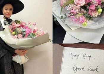 Sau ly hôn, ái nữ của tỷ phú bị “bố cho ra rìa” dù cực xuất sắc: thế hệ phú nhị đại không được hậu thuẫn sẽ ra sao?