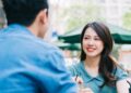 Truyện ngắn: Một lần “xem mắt”