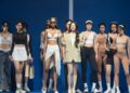 Độc đáo: Khách quốc tế ‘chốt đơn’ ngay tại sàn diễn thời trang của show nội địa Việt, nhiều sản phẩm ‘sold out’ chớp nhoáng