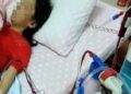 Cô gái bị suy thận vì ăn quá nhiều một loại rau, bác sĩ nhắc 4 loại khác có thể làm điều tương tự