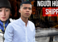 Chân dung người hùng đập tường trong vụ cháy: “Cứu người xong, tay bị trật khớp, chuột rút”