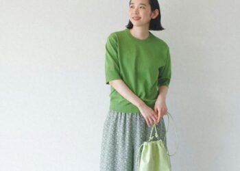 Ở tuổi 46 tôi đã quyết định hạ mức tiêu dùng của bản thân để có một tài chính “khỏe mạnh”