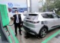 Lý do khiến người Việt chịu rút hầu bao mua xe điện