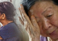 Tôi thiên vị giao hết tài sản cho con trai, cuối đời phải tìm đến con gái để nương tựa: Nghe mấy lời con nói mà vừa ân hận, vừa thấy ấm lòng