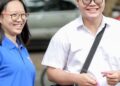 Học phí ngành Xây dựng các trường đại học, cao nhất gần 800 triệu đồng/năm