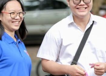 Học phí ngành Xây dựng các trường đại học, cao nhất gần 800 triệu đồng/năm