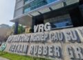 Tập đoàn Cao su sẽ bầu mới 3 thành viên HĐQT
