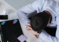 Việt Nam có tỷ lệ lao động “chán nản” với việc làm cao nhất ĐNA, vì: Cơ hội việc làm xanh, thiếu kinh nghiệm, đặc biệt là nguyên nhân thứ 3 này!