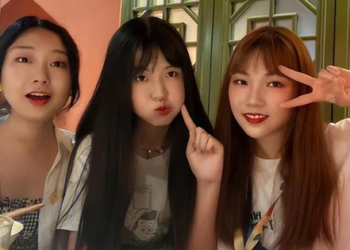 Vì sao nhiều người không thích đi họp lớp, có người gặp bạn học cũ xong thì kiên quyết cắt liên lạc: Sau buổi gặp dịp 10 năm ra trường tôi đã hiểu tất cả