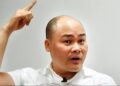 Bkav ra mắt Bkav GPT