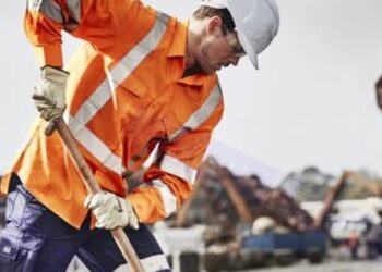 5 công việc nguy hiểm nhưng nhiều người muốn ứng tuyển