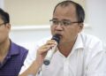 Doanh nghiệp sản xuất thiết bị phòng cháy than khó
