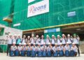 Ricons dự báo lợi nhuận năm nay rơi về mức thấp nhất 9 năm