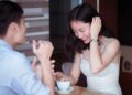 Cô gái U35 chi 280 triệu đồng nhờ mai mối để lấy chồng đại gia, 1 tháng sau kiện cả bạn trai lẫn công ty dịch vụ ra tòa: Kết cục khiến ai nấy ngã ngửa