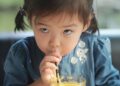 Nếu con có 4 dấu hiệu “hư hỏng” này thì cha mẹ nên lưu ý: Nhiều đứa trẻ đã trở thành “nạn nhân”