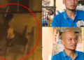 Người hùng đập nhát búa cuối cùng trong vụ cháy là thợ nhôm kính: “Tôi xác định không phá cửa sổ”