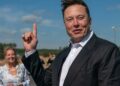 Tỷ phú “siêu nhân” Elon Musk chỉ rõ 1 sai lầm chí mạng trong ứng xử nhiều người mắc phải: Muốn lật ngược ván cờ cuộc đời phải tránh