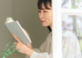 Mẹo tiết kiệm tiền của các bà vợ Nhật, chỉ bằng 1 việc cực đơn giản nhưng rất hiệu quả