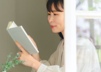 Mẹo tiết kiệm tiền của các bà vợ Nhật, chỉ bằng 1 việc cực đơn giản nhưng rất hiệu quả