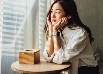 Cho người quen vay tiền, đến lúc đòi khổ hơn đi ăn xin: Phải làm sao để không rơi vào tình cảnh này?