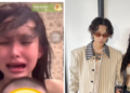 Chuyên gia tâm lý: “Một người vợ trầm cảm cần rất nhiều sự nhẫn nại của chồng”