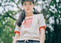 Gen Z xứ Trung có chiêu tiết kiệm không giống ai: Tưởng tượng mình đang mang thai để cất 21 triệu và nhiều thứ khác nữa!