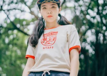 Gen Z xứ Trung có chiêu tiết kiệm không giống ai: Tưởng tượng mình đang mang thai để cất 21 triệu và nhiều thứ khác nữa!