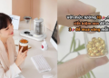 Lương 10 triệu, tháng nào cũng để dành được 3 triệu mua vàng dù sống ở thành phố lớn