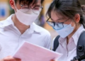 Những ngành nghề khó kiếm việc làm trong tương lai