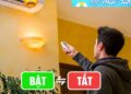 Bật tắt điều hòa liên tục có tiết kiệm điện? Thói quen sử dụng điều hòa sai cách khiến nhà nóng như rang, hóa đơn cao vút