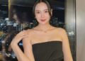 Mai Ngọc lên tiếng sau khi chồng cũ bị khui ảnh hẹn hò hot girl: Chỉ nghe chuyện mới, không nghe chuyện cũ!