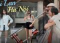 Giới trẻ hào hứng đu trend check-in “Thái Lan giữa lòng Hà Nội”, tưởng đâu xa hóa ra là nơi ai cũng đi qua ít nhất 1 lần