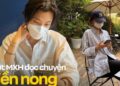 Lướt mạng cũng thấy áp lực ngang: Người mua nhà, người kiếm tiền tỷ, người lương 50 triệu/tháng – biết sống thế nào đây?