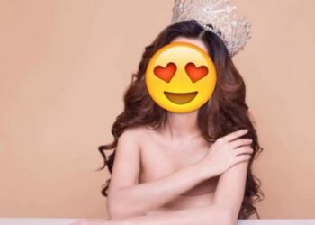 Hoa hậu đông con nhất Việt Nam đưa con bỏ phố về quê học “trường làng”: Bé lớn có dấu hiệu tự kỷ, các bé nhỏ không chịu đến lớp