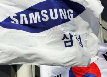 Nguy cơ xảy ra đình công tại Samsung Electronics
