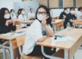 Đây là trường đại học mà sinh viên tốt nghiệp có thu nhập thuộc nhóm cao nhất cả nước, từ lâu đã được mệnh danh là “ông lớn”