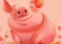 Tuần tới, 3 con giáp này được hưởng sự giàu có, dù không muốn tiền cũng “rơi vào đầu”