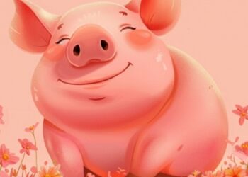 Tuần tới, 3 con giáp này được hưởng sự giàu có, dù không muốn tiền cũng “rơi vào đầu”