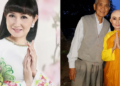Nữ NSƯT suýt sống thực vật: Mối tình 21 năm tan vỡ đầy tiếc nuối, U50 không màng chuyện chồng con