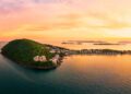 Một đại diện của Việt Nam được xướng tên tại Giải thưởng Travellers’ Choice của Tripadvisor Best of the Best Winner năm 2024
