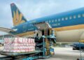 SCS chốt ngày trả cổ tức 3.000 đồng/cp