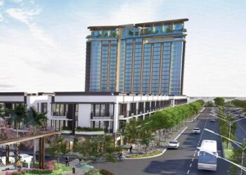 Chủ tịch KPF xin từ nhiệm