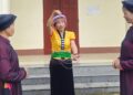 Những lão bà nỗ lực lưu giữ và truyền dạy di sản hát Xoan ở Phú Thọ