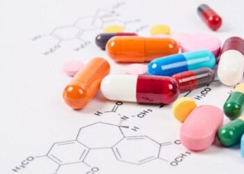 Dược Hậu Giang sắp trả cổ tức bằng tiền tỷ lệ 75%