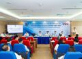 ĐHĐCĐ Viglacera: 5 tháng đầu năm đã cho thuê được hơn 50 ha đất, khởi công KCN gần 4.000 tỷ trong năm nay