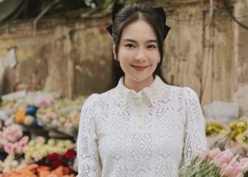 Mai Ngọc bất ngờ nhắc đến chuyện “không thể có được thứ mình yêu” giữa lúc rộ tin chồng cũ có tình mới