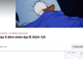 Vì sao trào lưu ‘ngủ 5 ngày 5 đêm’ dịp 30/4 được giới trẻ hưởng ứng nhiệt tình?