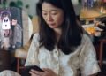 Tôi thấy chướng mắt khi nhìn một bộ phận nam thanh nữ tú “đu trend” không phải lối, lo tương lai con mình dễ bị kích động