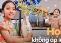 Không học thêm, cô bé 11 tuổi ở Hải Dương vẫn 2 lần giành giải tiếng Anh cấp quốc gia: Mẹ tiết lộ bí quyết gói gọn trong 4 chữ