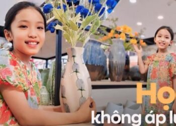 Không học thêm, cô bé 11 tuổi ở Hải Dương vẫn 2 lần giành giải tiếng Anh cấp quốc gia: Mẹ tiết lộ bí quyết gói gọn trong 4 chữ